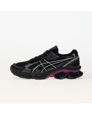 Asics Sneakers Gel-Kinetic Fluent/ Eur - Schwarz