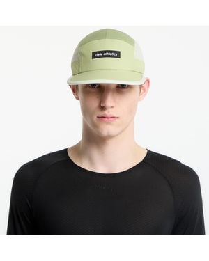 Ciele Athletics Gocap Field Iconicbar - Green