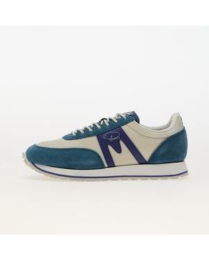 Karhu Sneakers Albatross Control Mirage/ Skipper Eur - Blau