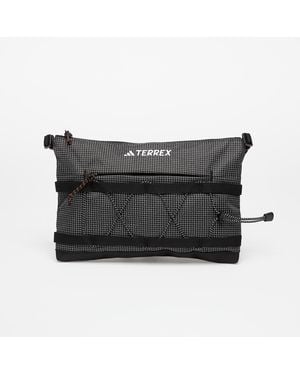 adidas Originals Bag Adidas Terrex Multi Organizer Bag/ Dash