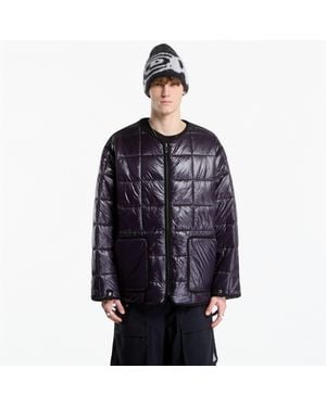 The North Face Jacket Tnf Rb Liner Jacket - Blue