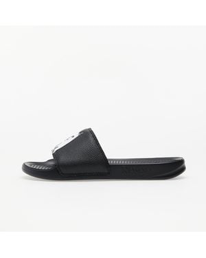 RIPNDIP Sneakers Lord Nermal Slides Eur - Black