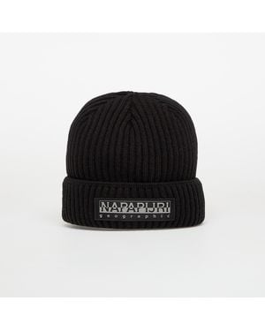 Napapijri F-Vispa - Black