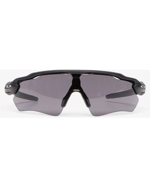Oakley Sonnenbrille Radar Ev Path - Grau
