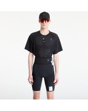 Satisfy Cintura Space-O Belt - Nero