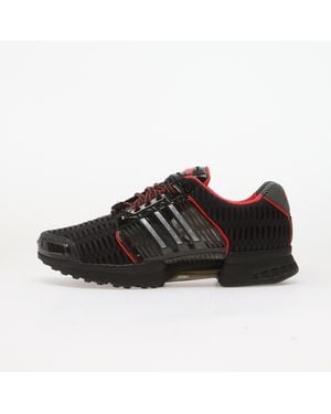 adidas Originals Baskets adidas x coca cola climacool 1 core black/ silver met. eur 41 1/3 - Noir