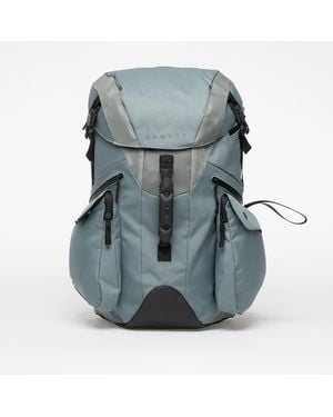 Oakley Sac à dos latitude flex pack universal - Bleu