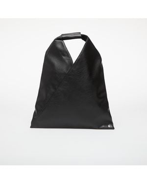 MM6 by Maison Margiela Handtasche Mm6 Handbag - Schwarz