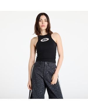 adidas Originals Tank Top Tank - Black