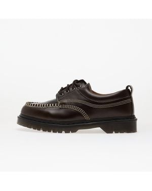 Dr. Martens Sneakers Lowell - Black