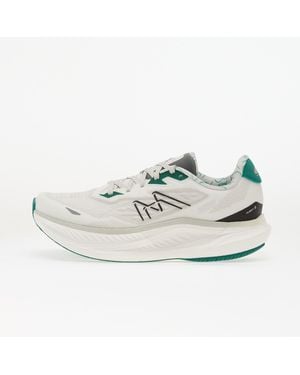 Karhu Sneakers Fusion 5.0 Blanc De Blanc/ Ultramarine - White