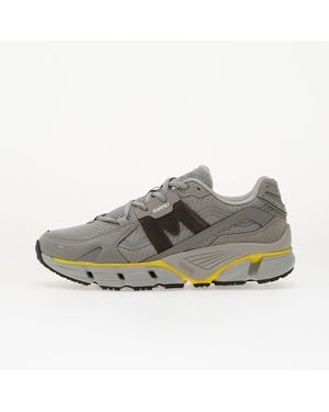Karhu Sneakers Super Fulcrum Reflective/ Jet - Gray