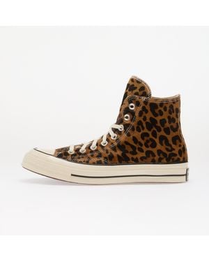 Converse Sneakers Chuck 70 Eur - Brown