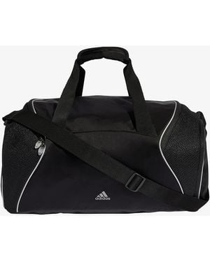 adidas Originals Bag Adidas Duffle M - Black