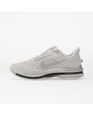 Nike Sneakers Pegasus Premium Rr Photon Dust/ Metallic- Eur - Weiß