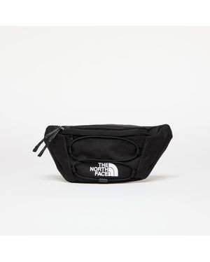 The North Face Heuptas Jester Lumbar - Zwart