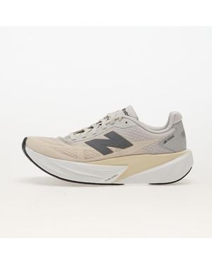 New Balance Sneakers Rebel Eur - Wit