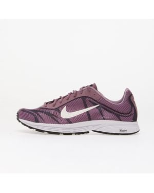 Nike Sneakers Zoom Streak 3 Dust/ -Gridiron- Eur - Lila