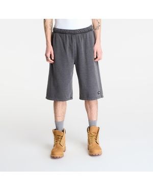 Dickies Streetsboro 13 Inch Sweat - Gray