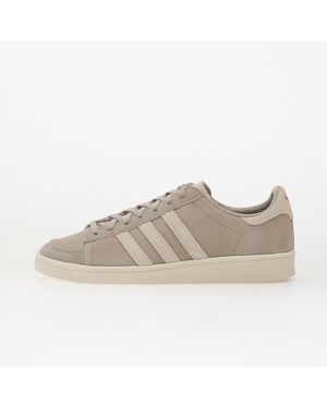 adidas gazelle silver green womens Adidas Handball Spezial | Women's | Earth Strata/Off White/Gum