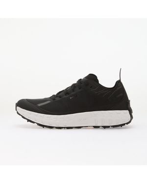 Norda Sneakers 001A Eur - Zwart