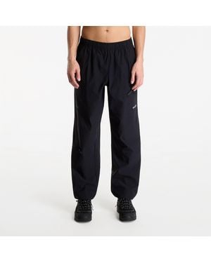 Columbia Pantalons woven cargo jogger xl - Noir