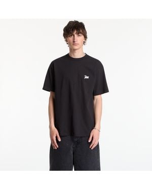 PATTA T-Shirt Protect Yourself T-Shirt - Black