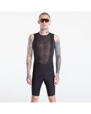 Rapha Kurze Hosen Core Bib Shorts - Blau