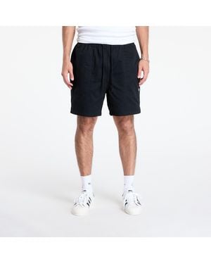 Dickies Shorts Pelican Rapids Shorts - Blue