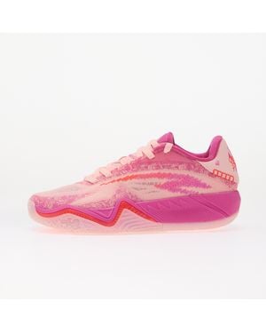 Anta Sneakers Kai 3 Mother's Love Eur - Pink