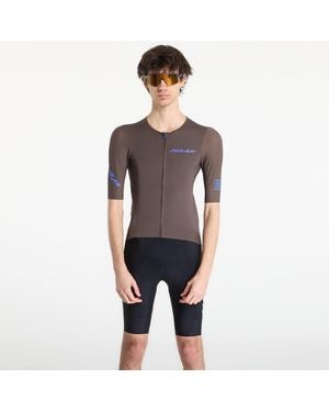 MAAP Maglia Emerge Jerey - Grigio
