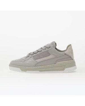 Filling Pieces Sneakers Cruiser Crumbs Eur - Grigio