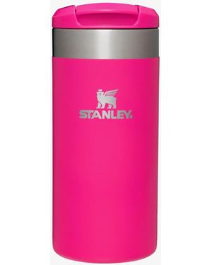 Stanley The Aerolight Transit Mug 350 Ml - Rosa