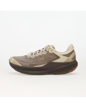 Karhu Sneakers Mestari Run Ls Silt/ Safari - Multicolor