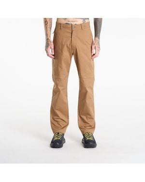 Columbia Pantaloni Pitchstone Outdoor Pant - Neutro