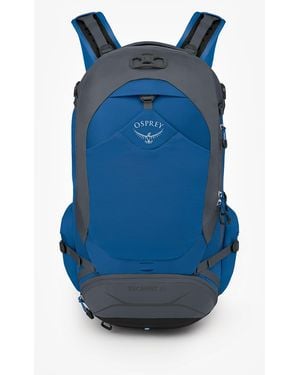 Osprey Escapist 25 - Blue