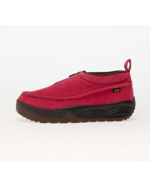 Nike Sneakers Acg Izy Rush/ Khaki-Velvet-Baroque Eur - Rood