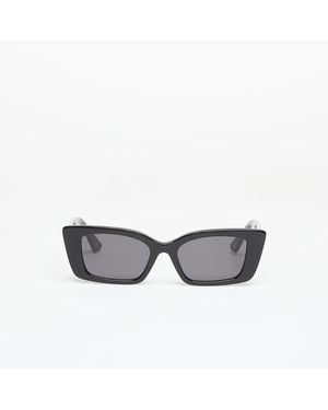 Vans Sunglasses Motz Sunglasses - Gray