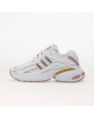 adidas Originals Sneakers Adidas X Pharrell Williams Adistar Cushion Xlg 2.0 Ftwr/ Ftwr Eur - Weiß