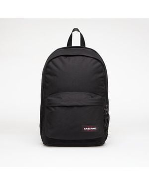 Eastpak Back To Work - Black