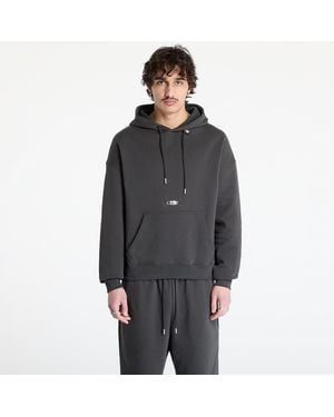 FTSHP Sweatshirt Everyday Hoodie - Gray