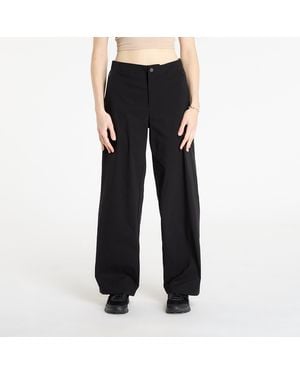 Rapha Hosen Tech Pants - Schwarz