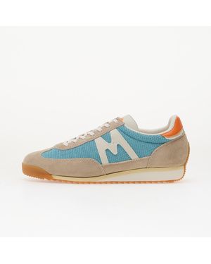 Karhu Sneakers Mestari 76 Lining/ Peel - Blue