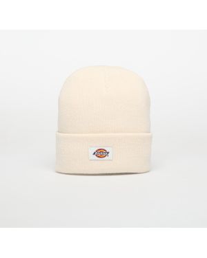 Dickies Gibsland Beanie - Natural
