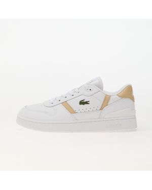 Lacoste Sneakers for Women Online Sale up to 43 off Lyst