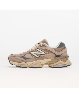 New Balance Sneakers 9060/ Eur - Neutro