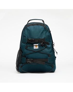 Carhartt Kickflip backpack universal - Bleu