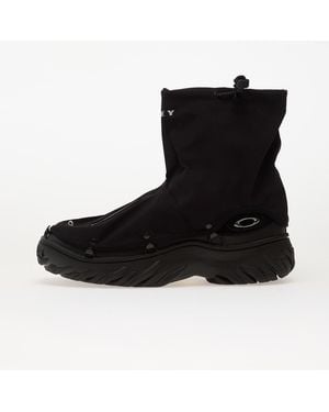 Oakley Sneakers Meridian Low Ext Eur - Black