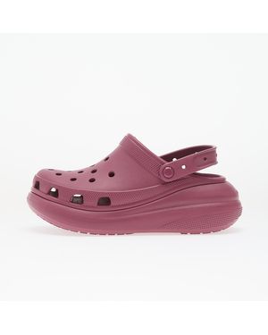 Crocs™ Baskets crush clog eur 39-40 - Violet