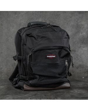 Eastpak Ultimate Backpack - Black